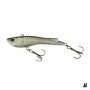 HUNTER FANTOM 7CM - SINKING