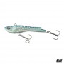 Rattlin Avat, HUNTER FANTOM, 7cm/10gr, Sinking