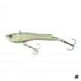 HUNTER FANTOM 7CM/15GR - SINKING