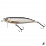 HUNTER IDOL 6.2CM/6.5GR - SINKING