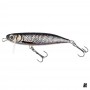 HUNTER IDOL 6.2CM/6.5GR - SINKING