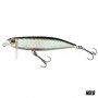 Vobler Avat, HUNTER IDOL 6.2cm/6.5g, Sinking