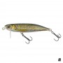 Vobler Avat, HUNTER IDOL 6.2cm/6.5g, Sinking