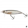 Vobler Avat, HUNTER IDOL 7.2cm/11g, Sinking