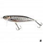 HUNTER IDOL 7.2CM/11GR - SINKING