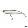 HUNTER IDOL 7.2CM/11GR - SINKING