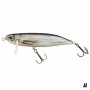 HUNTER IDOL 9CM/15GR - SINKING