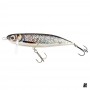 HUNTER IDOL 9CM/15GR - SINKING