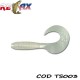 Twister 8 CM Standard