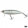 HUNTER IDOL 9CM/15GR - SINKING