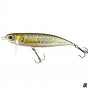 HUNTER IDOL 9CM/15GR - SINKING