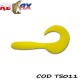 Twister 8 CM Standard