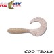 Twister 8 CM Standard