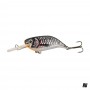 Vobler Clean Hunter Revenger 4cm / 3gr - sinking