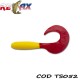 Twister 8 CM Standard