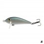 HUNTER SOUL 5CM/7.5GR - SINKING