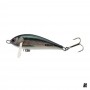 Vobler Avat, HUNTER SOUL 5cm/7.5g, Sinking