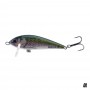 Vobler Avat, HUNTER SOUL 5cm/7.5g, Sinking