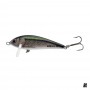 HUNTER SOUL 6CM/8GR