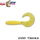 Twister 8 CM Standard