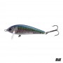 HUNTER SOUL 6CM/8GR