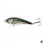 HUNTER SOUL 7CM/15GR - SINKING