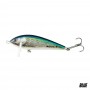 HUNTER SOUL 7CM/15GR - SINKING