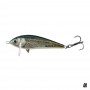 Vobler Avat, HUNTER SOUL, 7cm/15g, Sinking