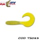 Twister 8 CM Standard