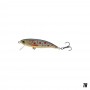 HUNTER YODA 3.6CM/1.5GR - SINKING