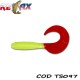 Twister 8 CM Standard