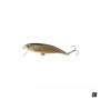 HUNTER YODA 4.5CM/3.5GR - SINKING