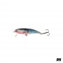 Vobler Pastrav, HUNTER YODA, 4.5cm/3.5g, Sinking