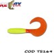 Twister 8 CM Standard