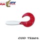 Twister 8 CM Standard
