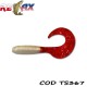 Twister 8 CM Standard