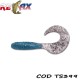 Twister 8 CM Standard