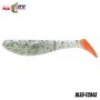Kopyto 7.5 CM TriColor