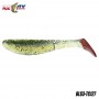 Kopyto 7.5 CM TriColor