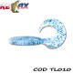 Twister 9 CM Laminat