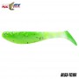 Kopyto 7.5 CM TriColor
