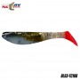 Kopyto 7.5 CM TriColor