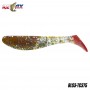 Kopyto 7.5 CM TriColor