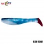 Relax Kopyto 4L 10CM TriColor TC (4buc/plic)