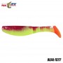 Relax Kopyto 4L 10CM TriColor TC (4buc/plic)