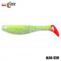 Relax Kopyto 4L 10CM TriColor TC (4buc/plic)