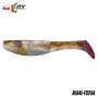 Relax Kopyto 4L 10CM TriColor TC (4buc/plic)