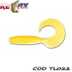 Twister 9 CM Laminat