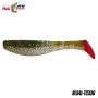 Relax Kopyto 4L 10CM TriColor TC (4buc/plic)