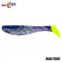 Relax Kopyto 4L 10CM TriColor TC (4buc/plic)